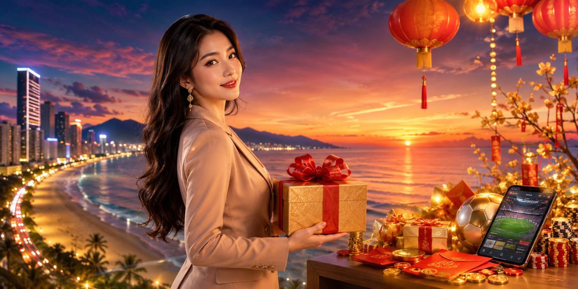 Thanh toán và cá cược esports tại Đà Nẵng