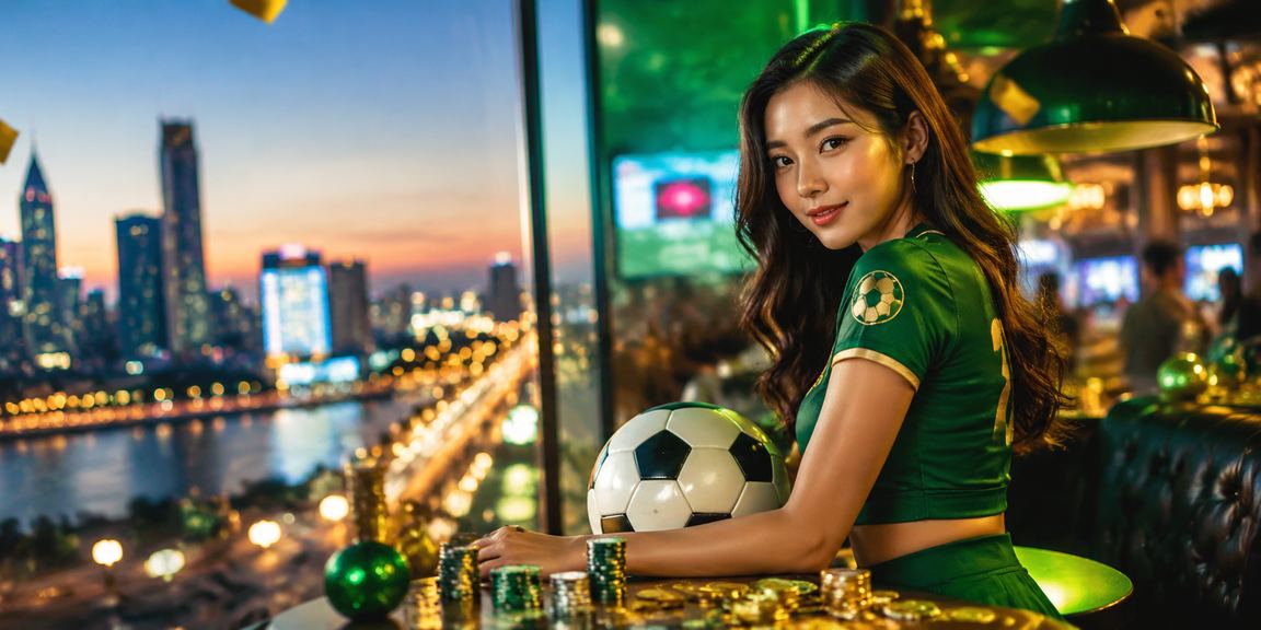 Người chơi thanh toán qua thẻ tín dụng tại TP.Hồ Chí Minh