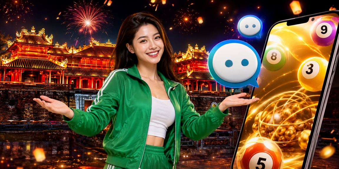 Khách hàng đang đăng nhập tại giao diện 25r