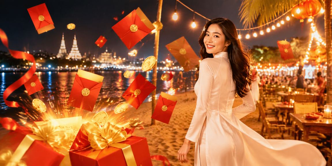 Người chơi nạp tiền qua ví điện tử tại Việt Nam