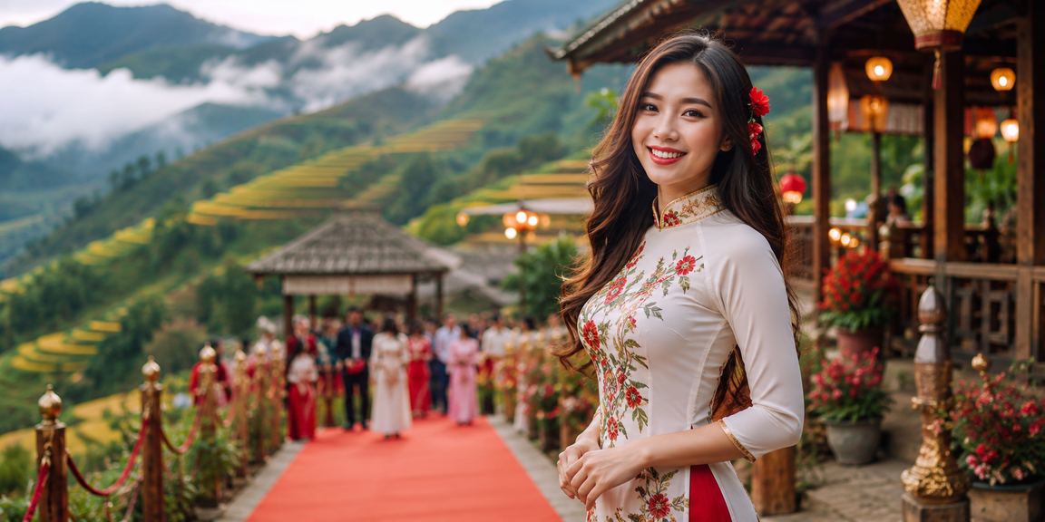 Cá cược casino điện tử tại thị trường Hà Nội