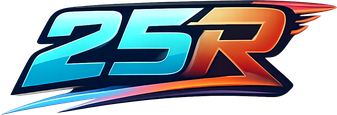 25r
